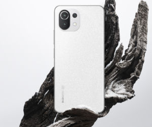 Xiaomi promocja