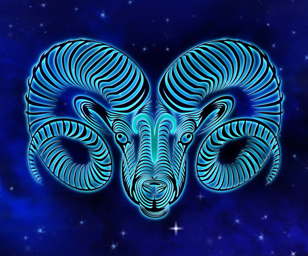 Co mówi o tobie twój znak zodiaku? 