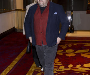 Doda podkręciła temperaturę do granic! Ta suknia opinała każdy centymetr jej ciała