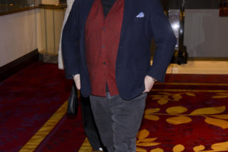 Doda podkręciła temperaturę do granic! Ta suknia opinała każdy centymetr jej ciała