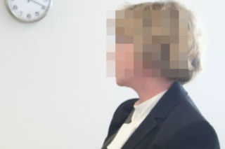 Przełom po 18 miesiącach! Jest decyzja Sądu Najwyższego w sprawie prokuratorki Magdaleny Z.
