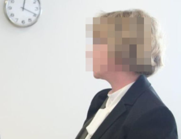 Przełom po 18 miesiącach! Jest decyzja Sądu Najwyższego w sprawie prokuratorki Magdaleny Z.