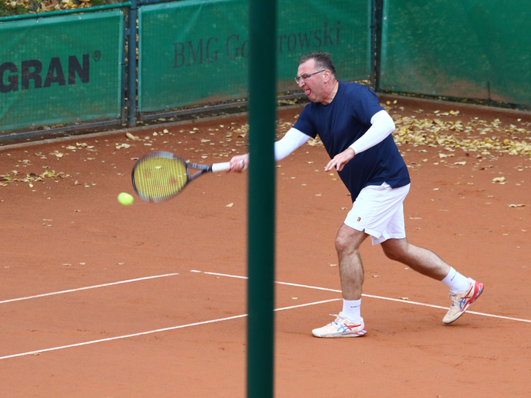 Czesław Michniewicz
