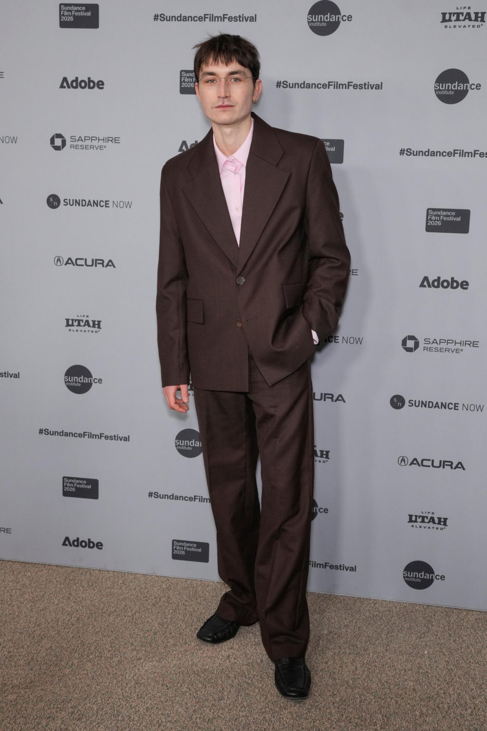 Festiwal filmowy Sundance w Utah