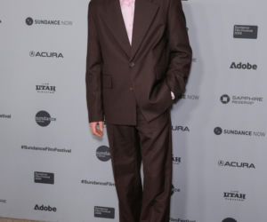 Festiwal filmowy Sundance w Utah