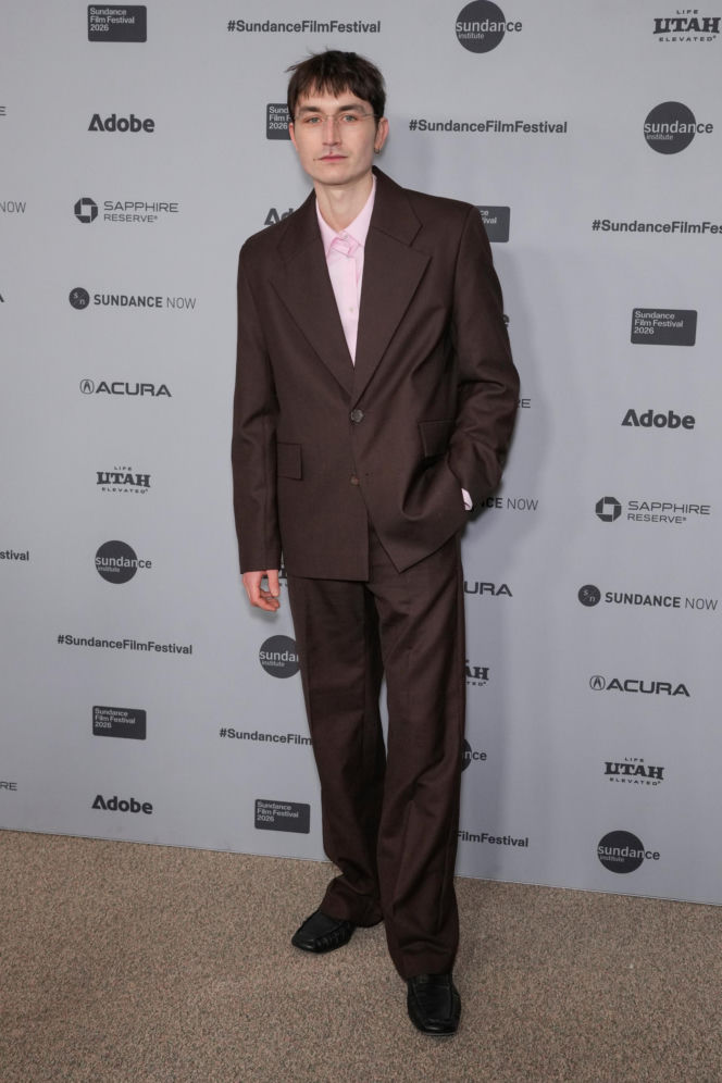 Festiwal filmowy Sundance w Utah