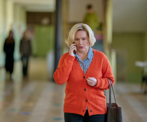 Na Wspólnej odcinki 4159-4162. Co wydarzy się w serialu od 9 do 12 lutego?