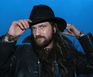 Amant z Niani to przeszłość. Tak dziś wygląda ceniony na świecie Tomasz Kot