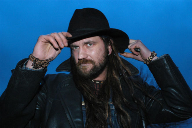 Amant z "Niani" to przeszłość. Tak dziś wygląda ceniony na świecie Tomasz Kot