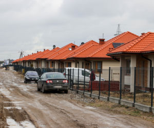 Tragedia w Wieliszewie. Nie żyje żołnierz