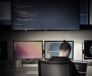 Reforma niemieckiego wywiadu. Uprawnienia BND większe, sabotaż i AI