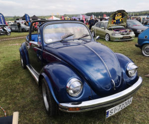 Summer Cars Party w Katowicach