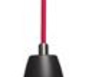 lampa Lotus boconcept 139