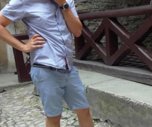 Gilowice: Tak zginęła ciężarna Gosia. Córka w fatalnym stanie [REKONSTRUKCJA ZDARZEŃ]