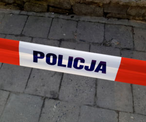 Lublin: Stracili wszystko. Z targowiska przy Ruskiej zostało niewiele