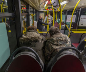 Streetbus znów będzie kursował po ulicach Wrocławia