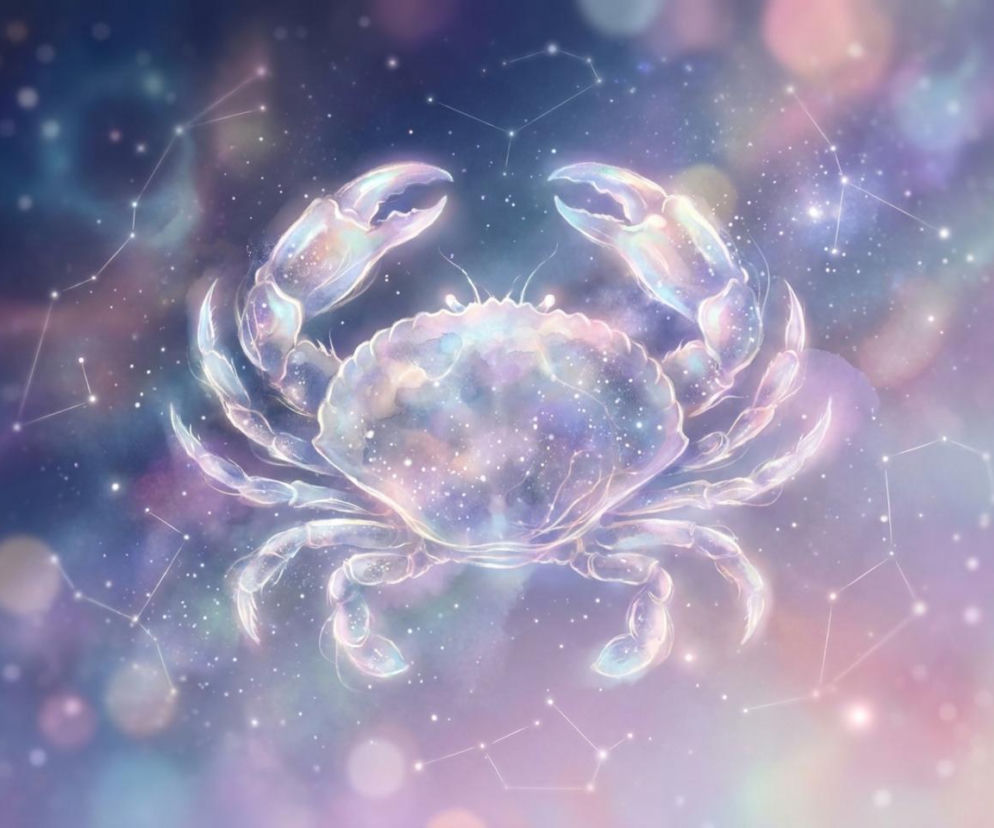 horoskop dzienny