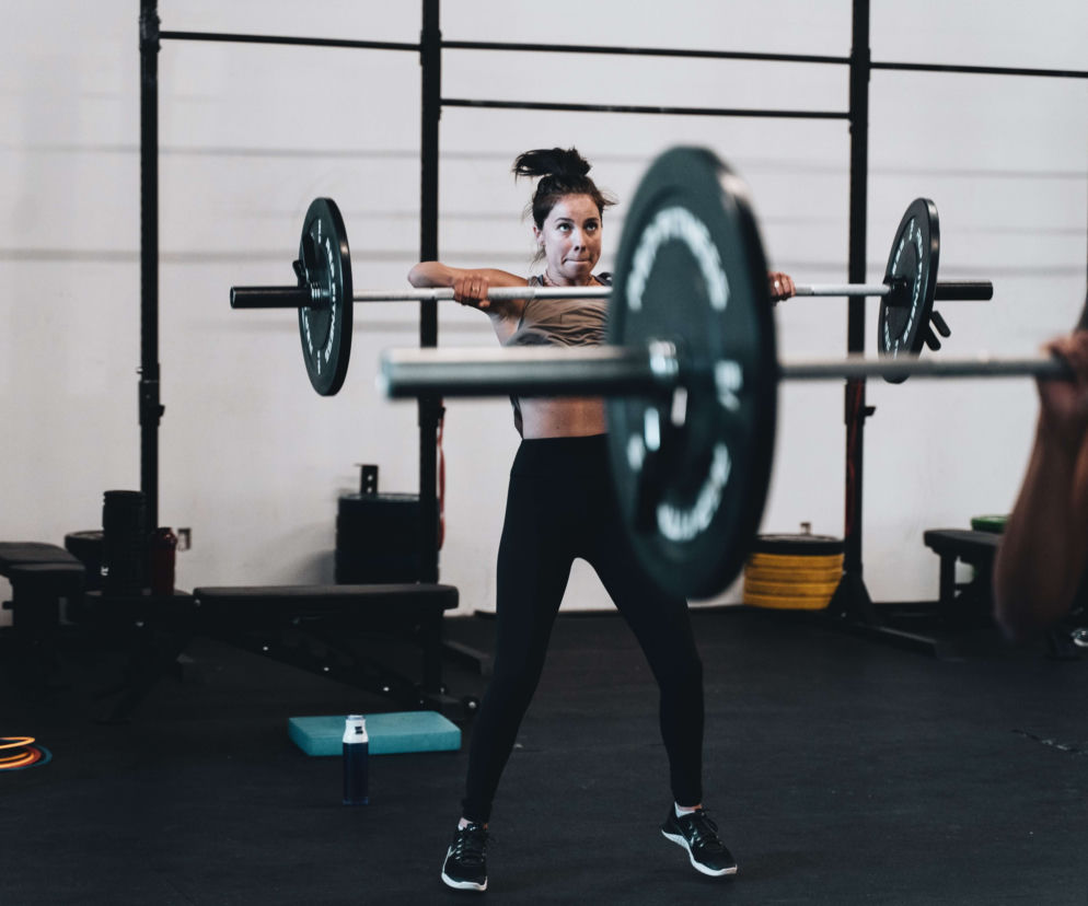 Kiedy siłownie zostaną otwarte? Data, termin otwarcia siłowni i klubów fitness