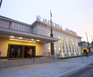 Dworzec Gdynia Glowna1