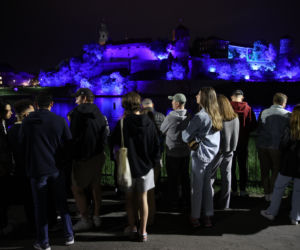 Wawel