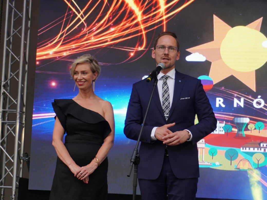 Zdearzenia 2024. Nagrody Miasta Tarnowa i stypendia artystyczne przyznane