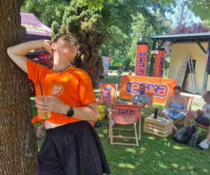 ESKA Summer City we Wrocławiu! Tak bawiliśmy się na Festiwalu PasiBrzucha