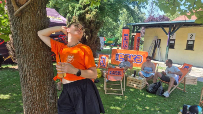 ESKA Summer City we Wrocławiu! Tak bawiliśmy się na Festiwalu PasiBrzucha