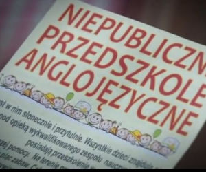 M jak miłość odcinek 1289