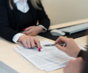 Spłaciłeś kredyt gotówkowy? Zobacz, czy na Twoje konto nie powinny wrócić prowizje i odsetki