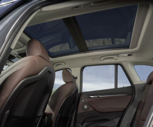 BMW X1 2020