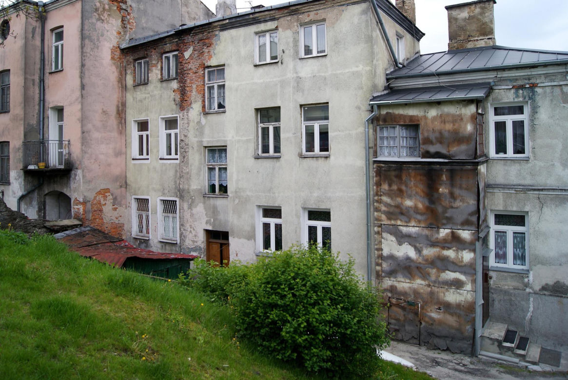 1.	Chełm