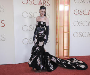 Oscary 2026. Laureaci