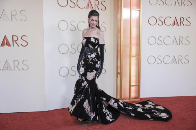 Oscary 2026. Laureaci