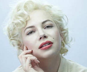 Michelle Williams
