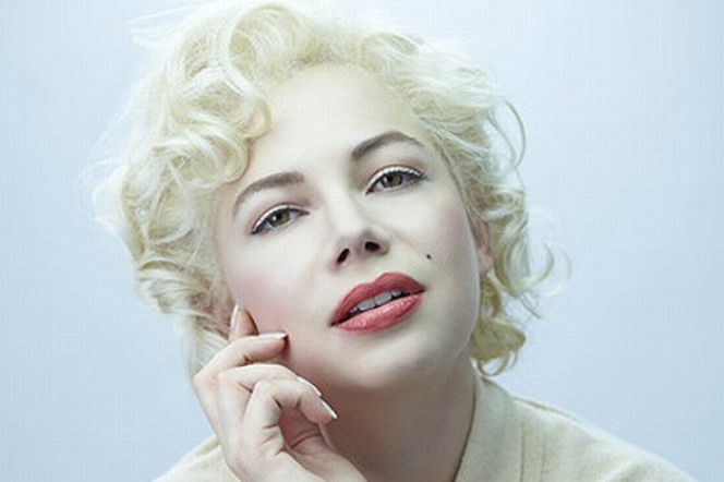 Michelle Williams
