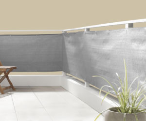 Majówka w ogrodzie- nowe promocje w Lidl