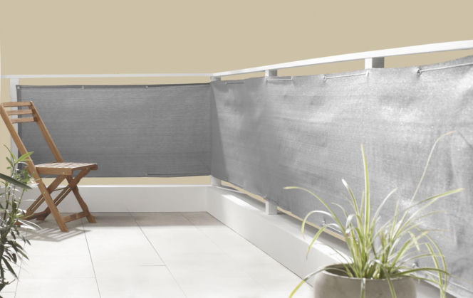 Majówka w ogrodzie- nowe promocje w Lidl