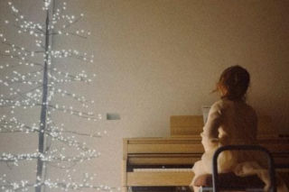 Kaczorowska i Rogacewicz zakochani, a Pela? Do ostatniej chwili myślał, że spędzi święta samotnie