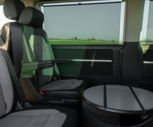 Volkswagen Multivan T6.1 Cruise 2.0 TDI DSG7 4MOTION