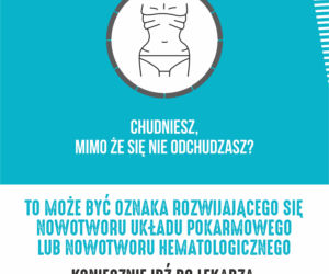 Poradnik Covid