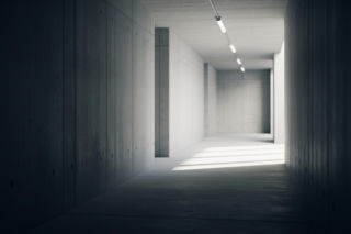 Recydywista wyszedł z więzienia. Wymyślił przerażający scenariusz dla ofiar