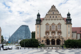 Na tych kierunkach nadal są wolne miejsca. Studneci mogą składać papiery