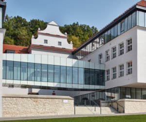 Zespół Szkół w Kazimierzu Dolnym 21