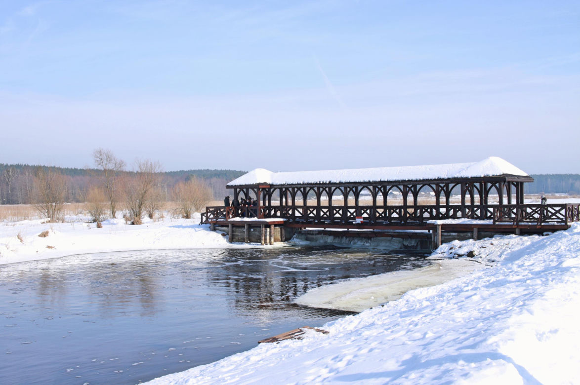 Supraśl