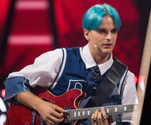 The Voice Kids - startuje 9. edycja. W programie rewolucyjna zmiana! [Gdzie i kiedy oglądać, transmisja, jury]