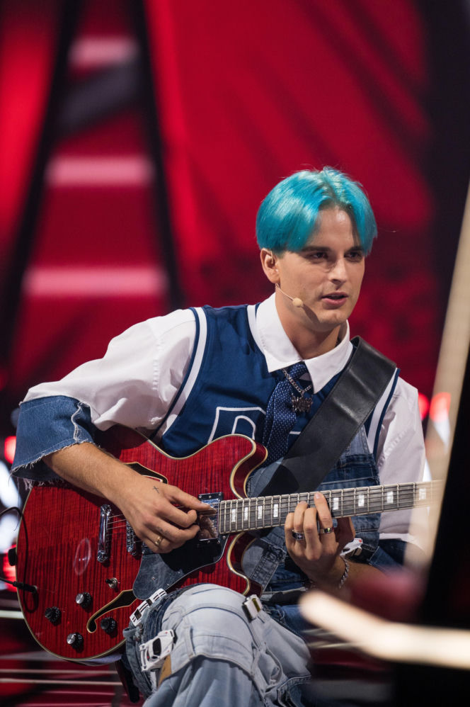 "The Voice Kids" - startuje 9. edycja. W programie rewolucyjna zmiana! [Gdzie i kiedy oglądać, transmisja, jury]