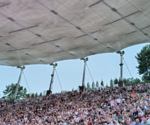 Świętokrzyska Biesiada Kabaretowa 2026