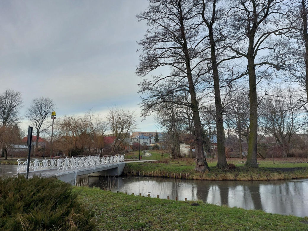 Gdzie kręcono Znachora?