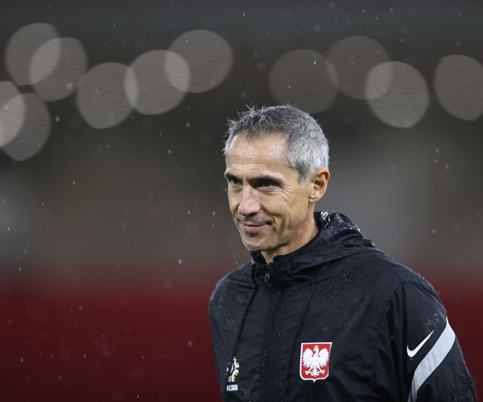 Paulo Sousa