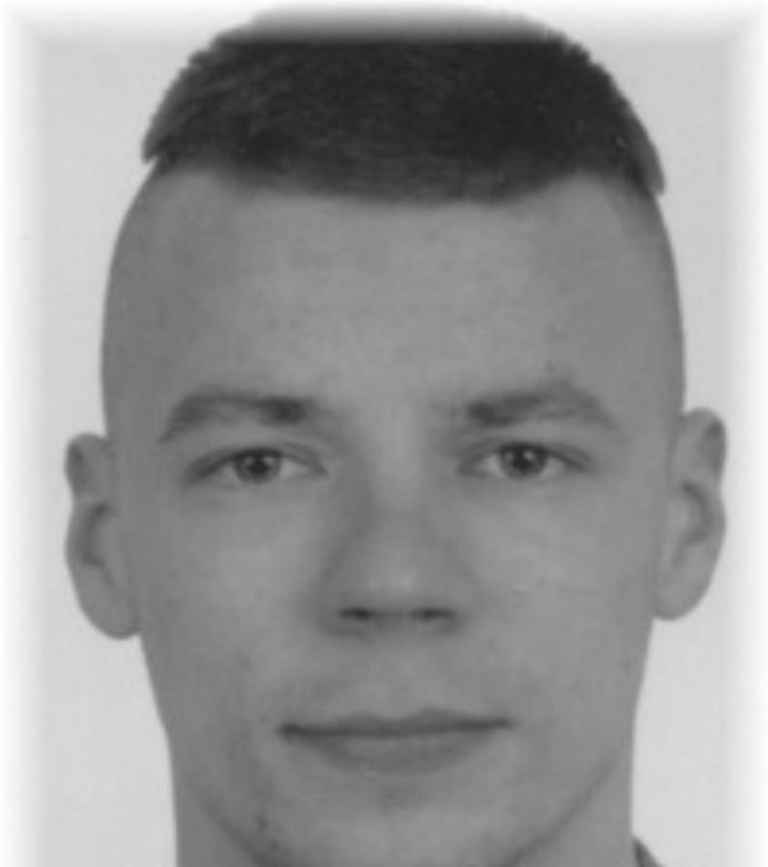 Dawid Małecki
